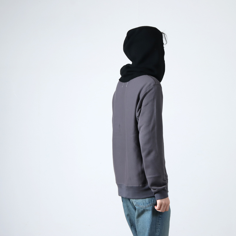 TAKAHIROMIYASHITATheSoloist. (タカヒロミヤシタザソロイスト