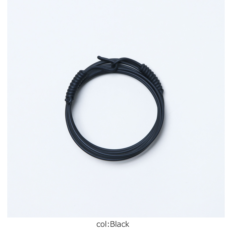 TAKAHIROMIYASHITATheSoloist. (タカヒロミヤシタザソロイスト) angel