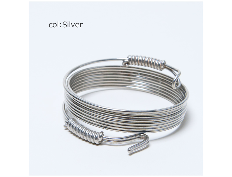 TAKAHIROMIYASHITATheSoloist. (タカヒロミヤシタザソロイスト) angel