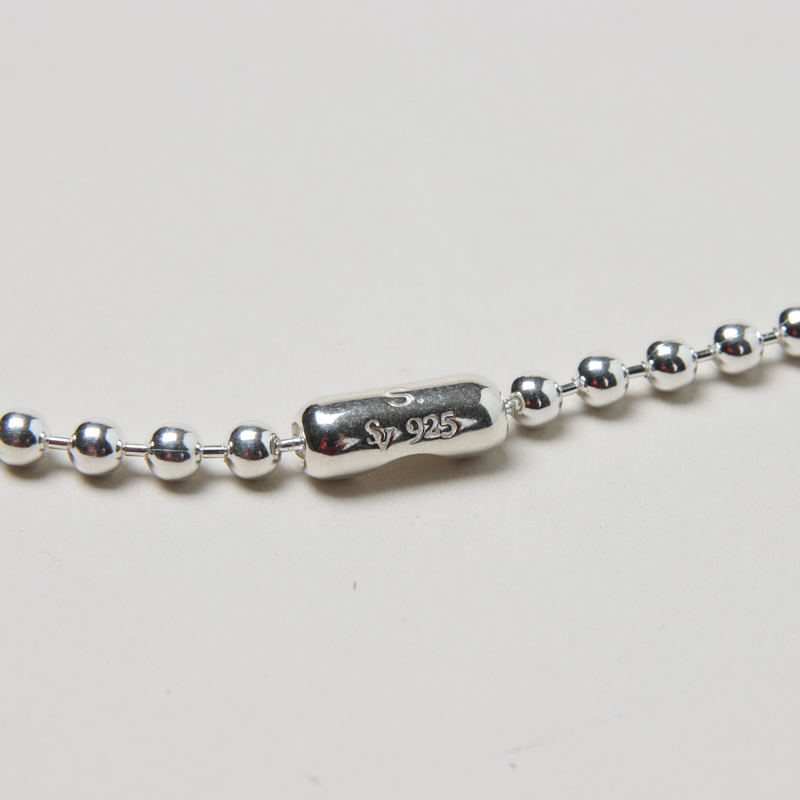 TAKAHIROMIYASHITATheSoloist. (タカヒロミヤシタザソロイスト) ball