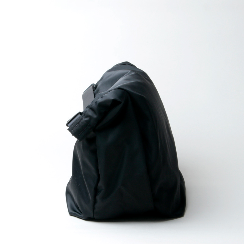 STYLE CRAFT (スタイルクラフト) LEAF travel suck No1 NYLON TWILL