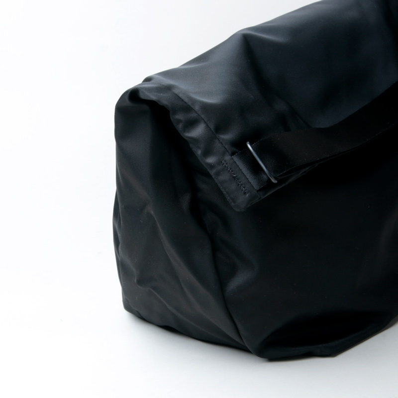 STYLE CRAFT (スタイルクラフト) LEAF travel suck No1 NYLON TWILL