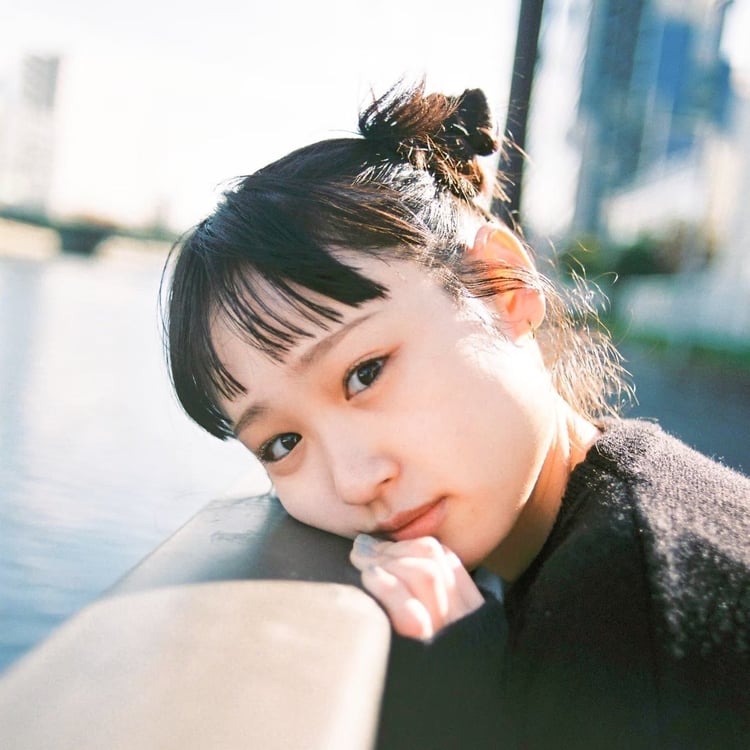 なち（サバシスター）が選ぶ「2024年のTOP3」 | JOYSOUND 音楽ニュース