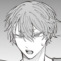 悠と晴 2 ｜ KADOKAWA ｜ フルールコミックス ｜ 海老之尾 ｜ 無料