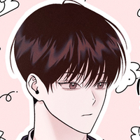 月曜日の救世主〜俺と仲良くなりたいなら、キスしよう〜 電子単話