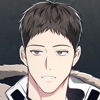 公私混同はお断り！ 電子単話 ｜ RIDI ｜ Hodot ｜ 無料コミック試し