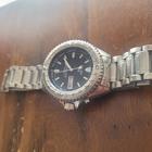 Seiko Ags Landmaster Men's From Japan X164 First Generation for