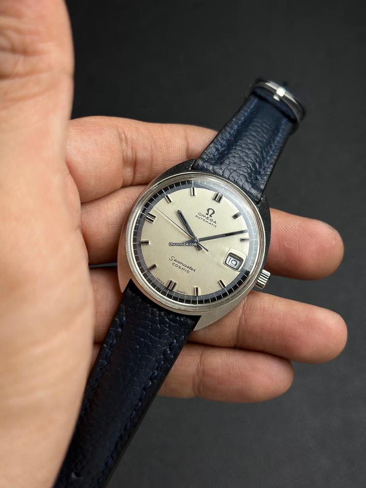 オメガ166.026を購入する | Chrono24