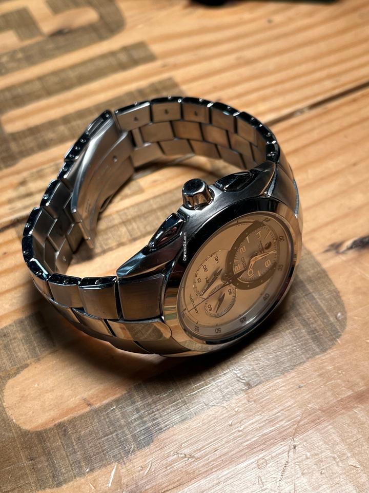 セイコー7L22-0AA0を購入する | Chrono24