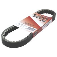 国産ドライブVベルト スタンダードタイプ ライブディオZX (AF35) - バイク