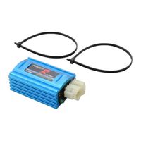 プログレス レーシングCDI 36245 - バイク