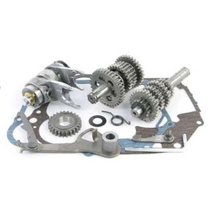 SS5速クロスミッションキット Sツーリング スーパーカブ50 (遠心