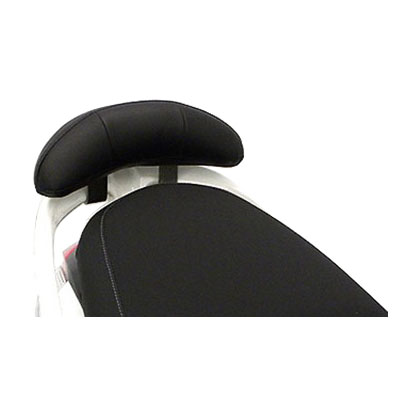 受注生産】アクシスZ用バックレストキット バックレストサイズ