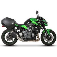3Pシステムフィッティングキット Z900(17-24) - バイク