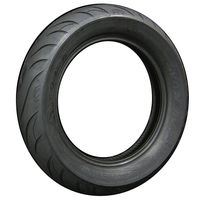 AVON（エイボン）” 商品一覧 - カスタムジャパン