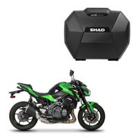 バイク ＞ 収納・BOX ＞ フィッティングキット・ステー・ベース - モト