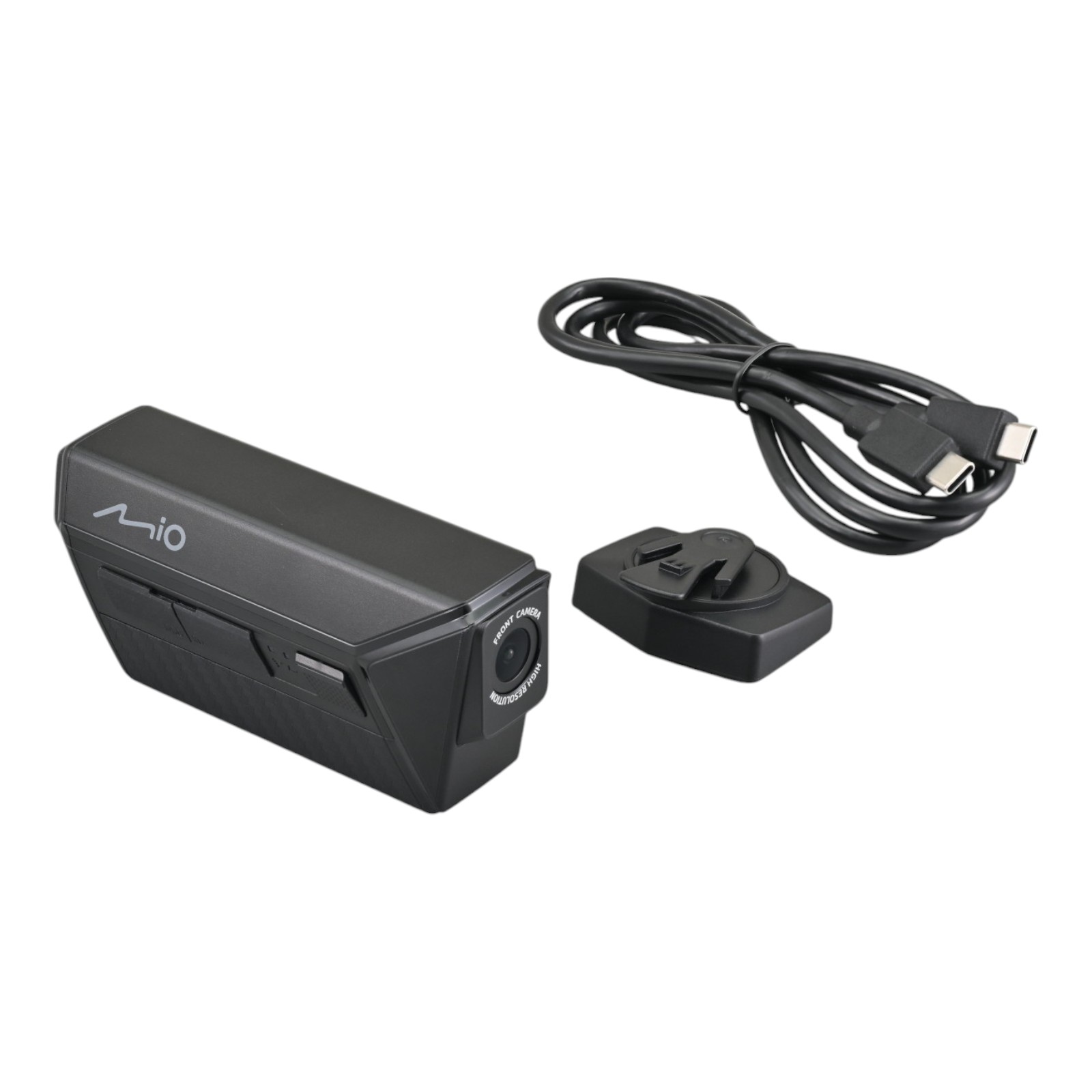 バイク専用 ドライブレコーダー MiVue MP30GPS - バイク