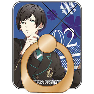 AmiAmi [Character & Hobby Shop]