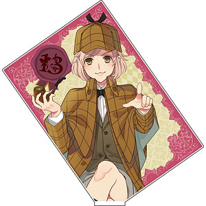 AmiAmi [Character & Hobby Shop] | 