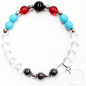 AmiAmi [Character & Hobby Shop] | Fate/Grand Order Bracelet -Made