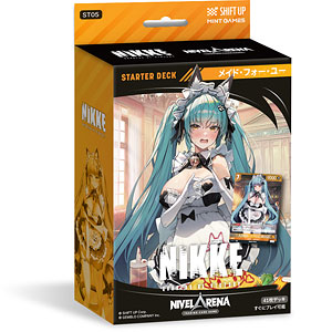 AmiAmi [Character & Hobby Shop] | 