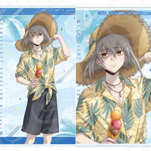 AmiAmi [Character & Hobby Shop] | 