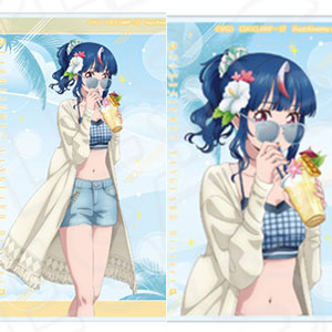 AmiAmi [Character & Hobby Shop] | 