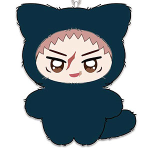 AmiAmi [Character & Hobby Shop] | Disney Twisted Wonderland Can