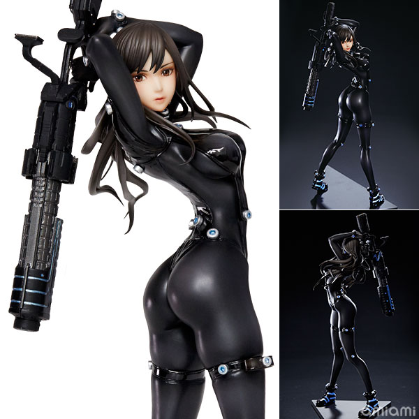 AmiAmi [Character & Hobby Shop] | Hdge technical statue No.15