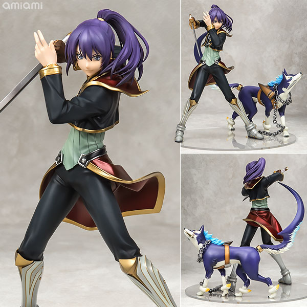 AmiAmi [Character & Hobby Shop] | [Exclusive Sale] Tales of