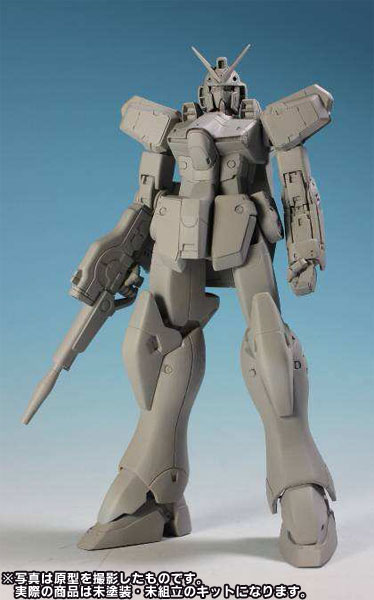AmiAmi [Character & Hobby Shop] | B-CLUB GK full-kit 1/144