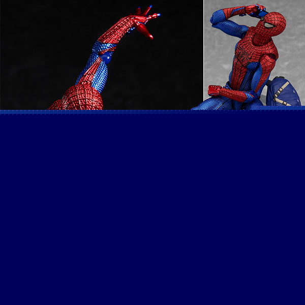 AmiAmi [Character & Hobby Shop] | (Pre-owned ITEM:A/BOX:B)figma