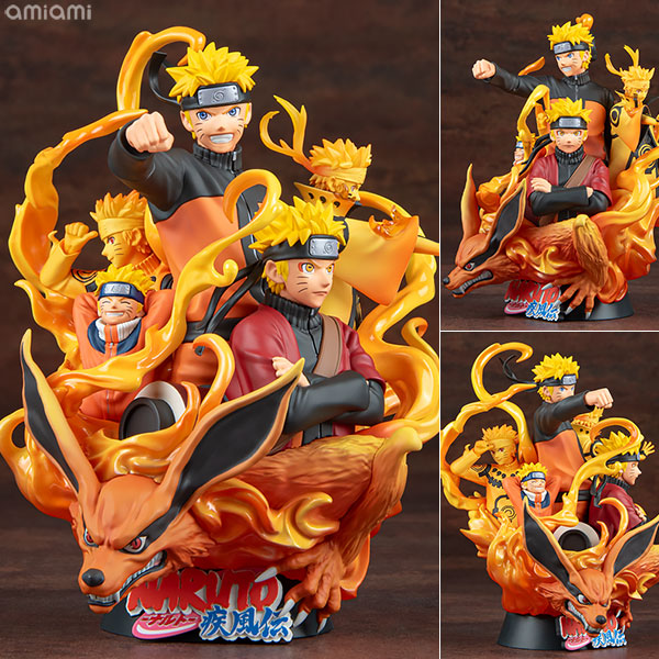 AmiAmi [Character & Hobby Shop] | [Exclusive Sale] Puchirama DX