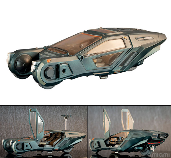 AmiAmi [Character & Hobby Shop] | Movie 