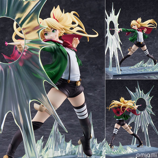 AmiAmi [Character & Hobby Shop] | ViVignette 