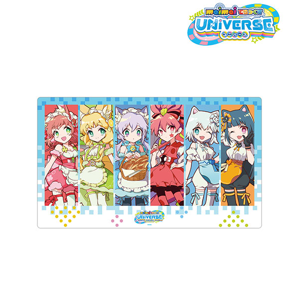 AmiAmi [Character & Hobby Shop]