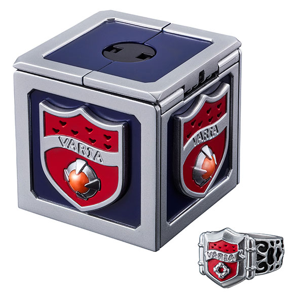 AmiAmi [Character & Hobby Shop]