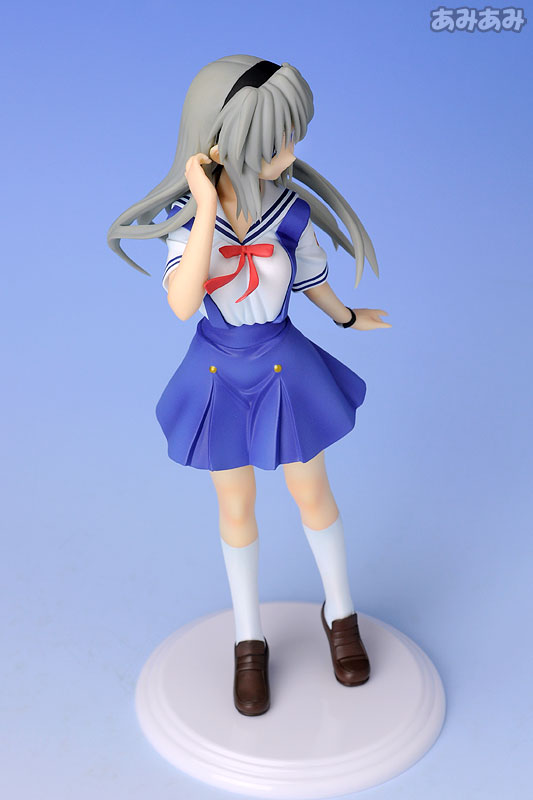AmiAmi [Character & Hobby Shop] | CLANNAD -AFTER STORY- Tomoyo