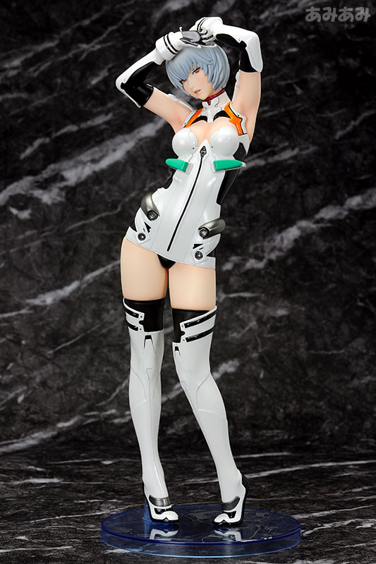 AmiAmi [Character & Hobby Shop] | Creators' Labo #025 Neon Genesis