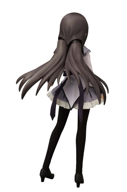 AmiAmi [Character & Hobby Shop] | Real Action Heroes No.615 RAH