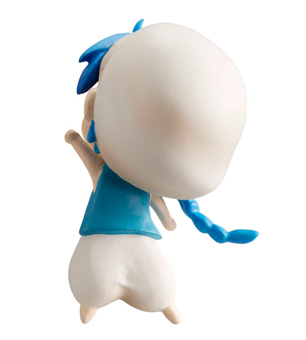 AmiAmi [Character & Hobby Shop] | [w/First Press Limited Bonus