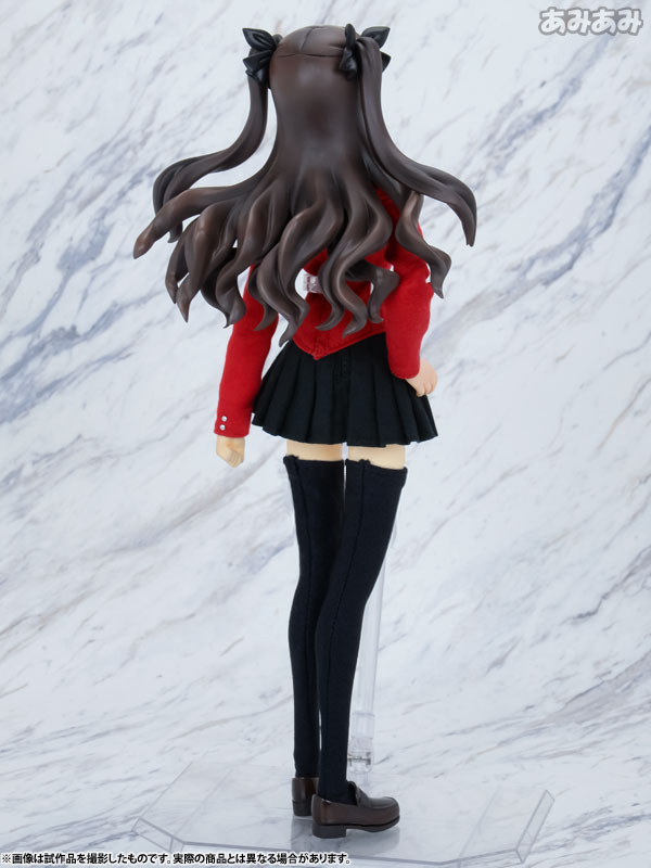 AmiAmi [Character & Hobby Shop] | Real Action Heroes No.692 RAH