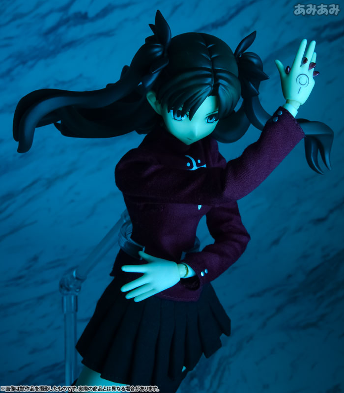 AmiAmi [Character & Hobby Shop] | Real Action Heroes No.692 RAH