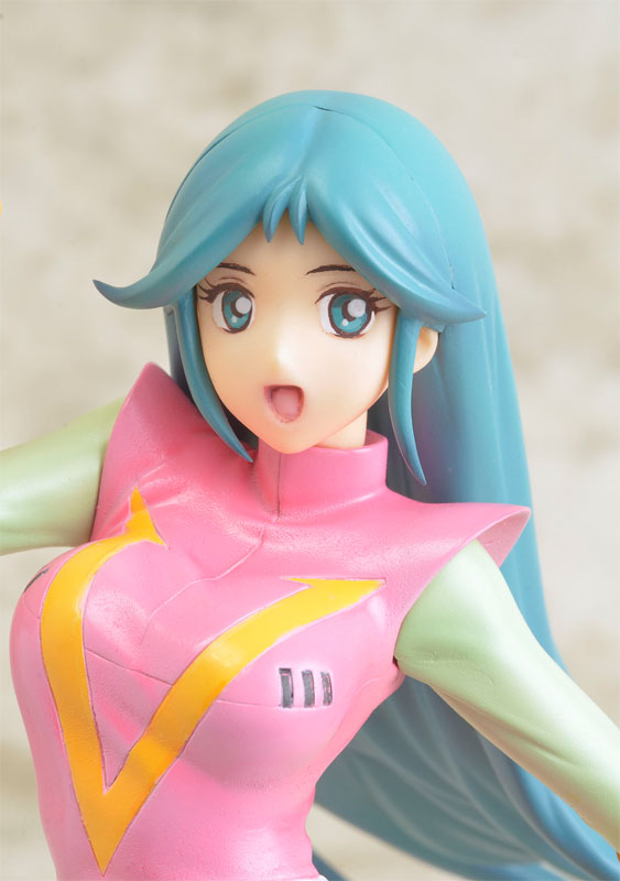 AmiAmi [Character & Hobby Shop] | Gutto-kuru Figure Collection La