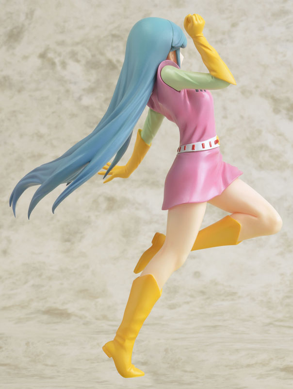 AmiAmi [Character & Hobby Shop] | Gutto-kuru Figure Collection La