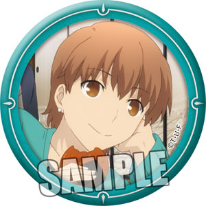 AmiAmi [Character & Hobby Shop] | Fate/stay night [UBW] - Trading