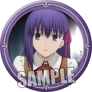 AmiAmi [Character & Hobby Shop] | Fate/stay night [UBW] - Trading