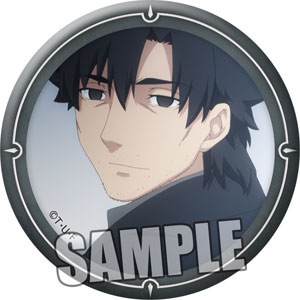 AmiAmi [Character & Hobby Shop] | Fate/stay night [UBW] - Trading