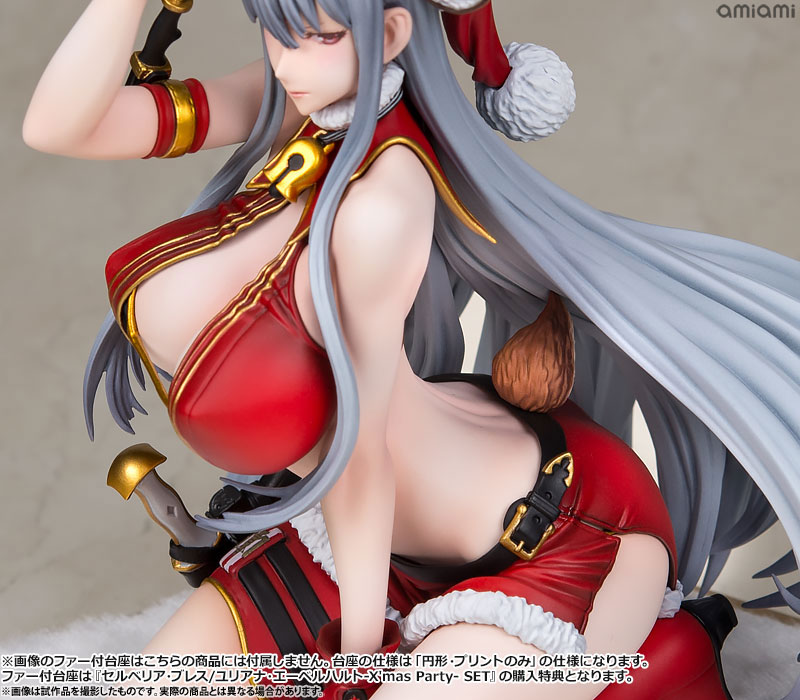 AmiAmi [Character & Hobby Shop] | Senjou no Valkyria DUEL