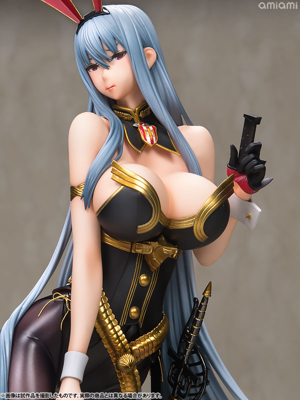 AmiAmi [Character & Hobby Shop] | [AmiAmi Exclusive Bonus
